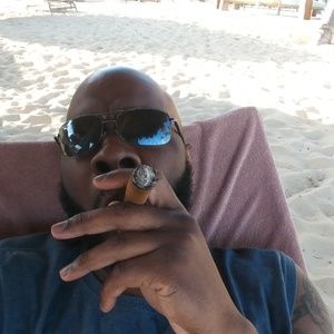 Meet your Posher, Craig